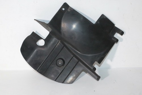 Yamaha super tenere xtz 750 - tenere,