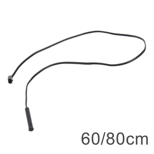 Treadmill reed switch sensor - treadmill,