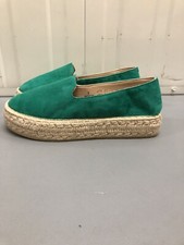 Marks & Spencer Real Suede