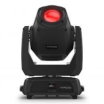 Chauvet DJ Intimidator Spot
