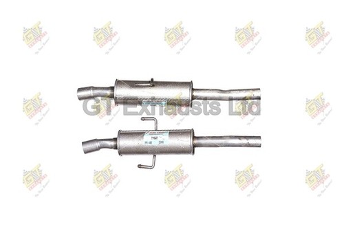 Fits toyota corolla e11 - fits, _e11_