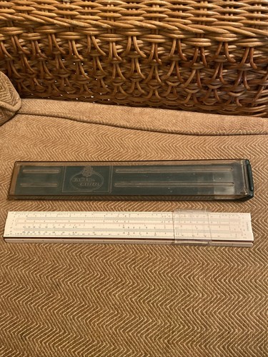 Vintage faber castell - vintage,