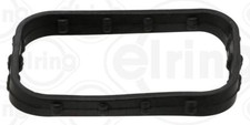 Genuine Elring part for Opel / Vauxhall Waterpump Gasket 560.790
