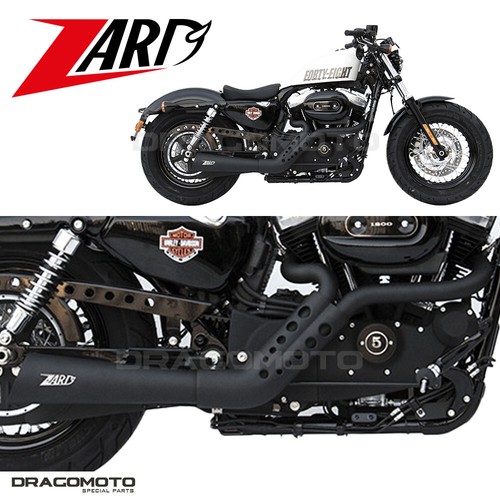 Sportster harley davidson 2003 - harley-davidson,