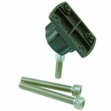 Motorcycle M8 Handlebar Top