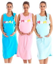 Maternity Nightdress