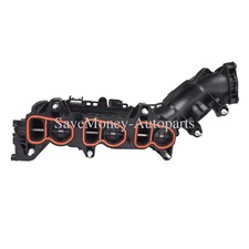 For bmw mini intake inlet - for,