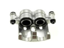 For Citroen Relay 2006-2018 Front Right Drivers O/S Brake Caliper 280mm Discs