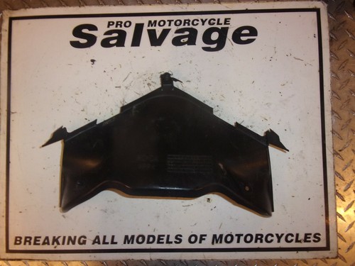 Honda cbr 600 - 600, 2005