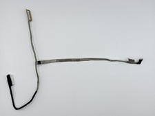 Samsung 400b np400b2b lcd - np400b2b,