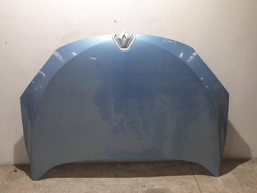 651000035r 379564 bonnet - 651000035r,