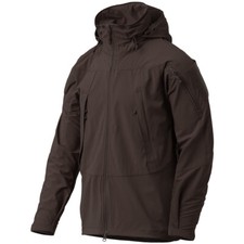 Helikon Trooper MK2 Jacket