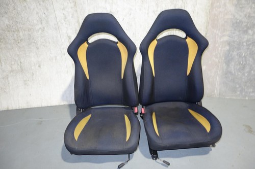 Jdm subaru impreza wrx type - type, ra