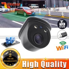 Usb wifi wireless car - wifi, rear