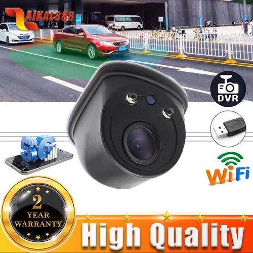 Usb wifi wireless car - usb, 5g