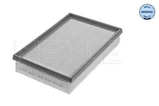 Air Filter MEYLE Fits OPEL Agila SUZUKI Wagon R R+ 00-07 4702969