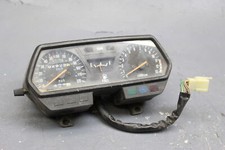 1983 KAWASAKI GPZ305 EX305B