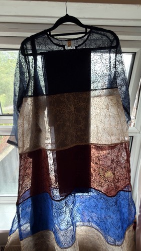 Women size dress with - women’s,