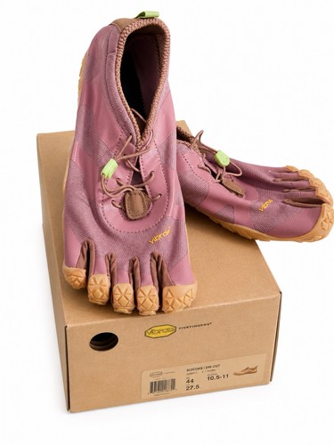 Vibram fivefingers men - vibram,
