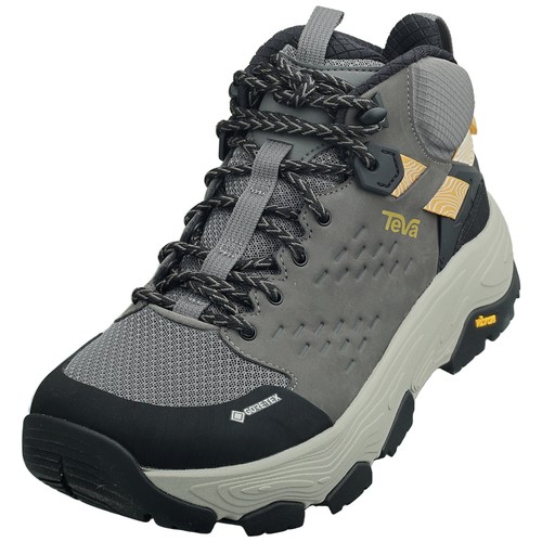 Teva grandview max gore - max, gore-tex