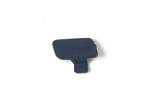 Bmw e82 e88 tow - tow, hook
