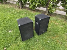 A ProSound PS10 Version II PA