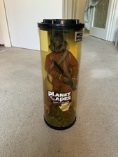 Planet of the Apes Gorilla