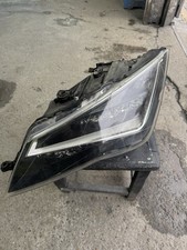 Seat leon mk3 led - mk3, ns