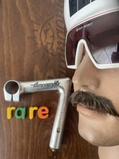 Vintage   Cinelli 1A