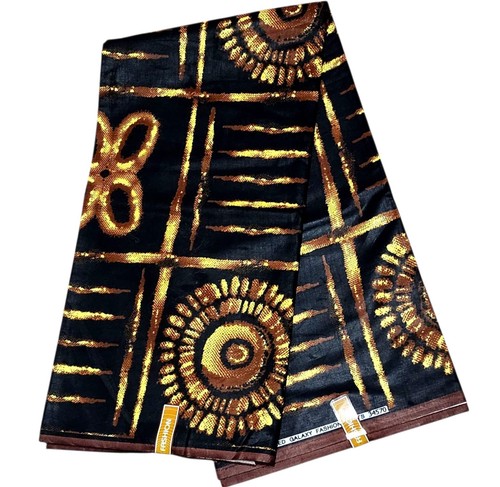 6yards african ankara premium - 6yards,