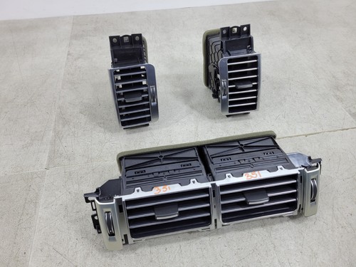 Range rover vogue - rover, 13-18