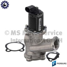 EGR VALVE 7.00020.39.0 FOR