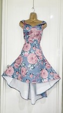 Chi Chi London Size UK 14