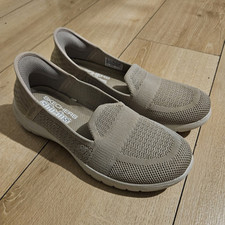 Skechers Slip Ins Women's On