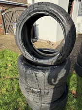 215 45 17 Davanti Protoura