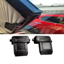 Camper Van Remis Cab Blind