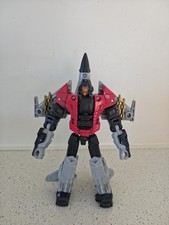 Transformers Combiner Wars