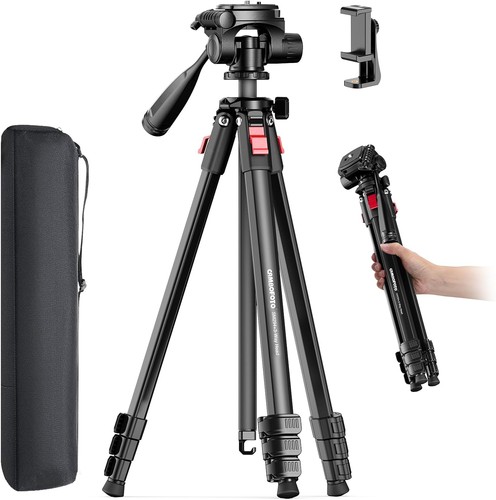 Cambofoto camera tripod - cambofoto,