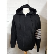 Unknown Brand Hoodie Size L