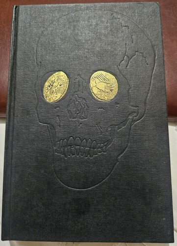 Goldfinger ian fleming - by,