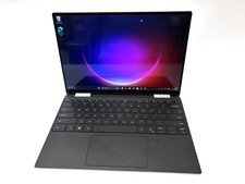 Dell XPS 9310 13.4" 2-IN-1