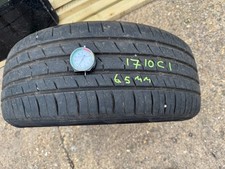 1x 225 50 R18 95V NEXEN