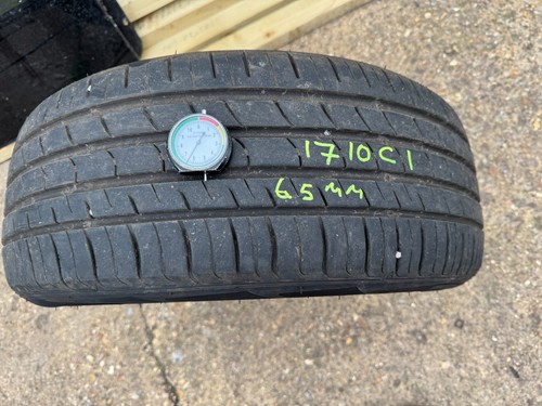 225 95v nexen - 225,