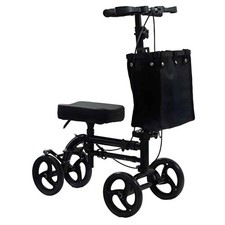 Mobility Knee Walker Scooter