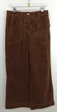 Per Una Women's Corduroy Jeans