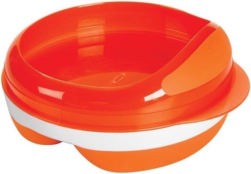 Oxo tot divided feeding - oxo,