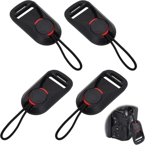 Pack camera strap quick - 4,