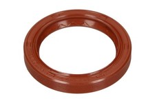 5x ✅Fits VICTOR REINZ