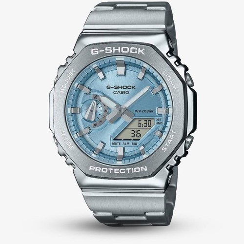 Casio shock mens - casio,