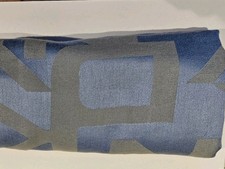 Dkny women logo scarf - dkny, women’s